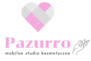 Mobilne Studio Kosmetyczne w Krakowie - Pazurro